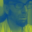 fabio lamberti - @clownofglass - Twitter