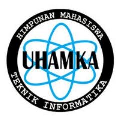 ★ #KMFT17 UHAMKA FTI Line13 ★ || we share Info, Quote, Game & Sharing everything bout Technology || Auto follback for #KMFT17 FTI UHAMKA☺ ||