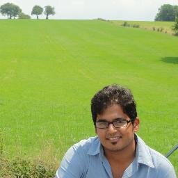 i am just a simple person in a complicated way..!!!