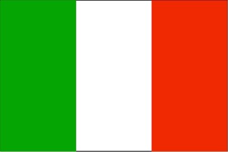 PMRpartito's profile picture. L'impossibile è l'irrealtà della nostra realtà, la creiamo per soffocare la nostra coscienza