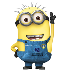 pcarnduff's profile picture. Working for myself. My Partner Sara, and Kids Nicola, Laura, Tom, Betsy and Flo are never far apart no matter how far I travel. Big #LUFC fan #MOT