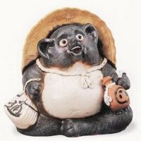 Kyohei Watanabe (@himebati) Twitter profile photo