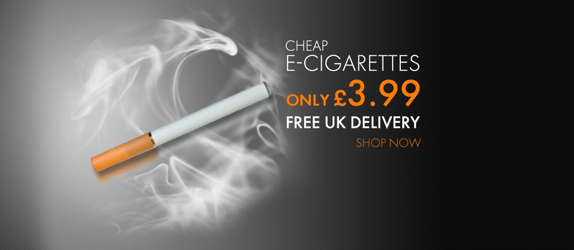 The Cheapest Electronic Cigarettes in The UK, FREE UK DELIVERY, Buy Today!

http://t.co/cG4nokfJY4