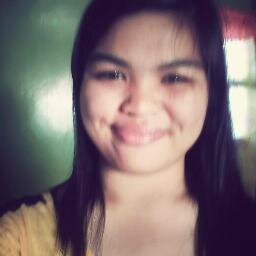 Pharmacy Student | 17 | Proud Canossian | Perpetualite