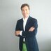 Cesar BH (@wordstime) Twitter profile photo