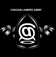 hunterLAMER's profile picture. Team Anti LAMER