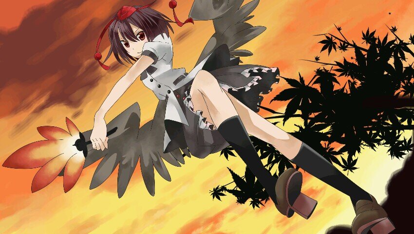 jamproject50's profile picture. 東方好きです東方好きの人と仲良くなりたいです。ついでにパズドラしてる人とも仲良くなりたいです