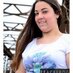 camy silva..!!   (@camila65444218) Twitter profile photo