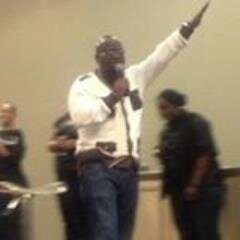 As empowerment coaches we’ve been charged with the task of empowering God’s people to “Maximize their full potential!!!”