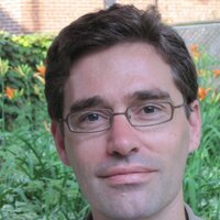 Gordon  Burrill (@gburrill) 's Twitter Profile Photo