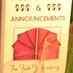 FMBE Awards (@fmbeawards) Twitter profile photo
