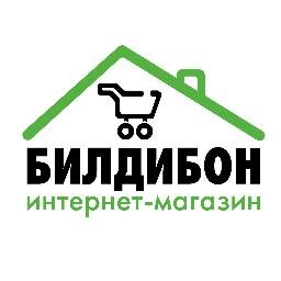 БИЛДИБОН.РУ - это специализированный интернет-магазин, где представлены многочисленные товары для дома и ремонта.