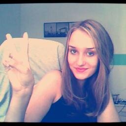 I follow back, just ask ;) #YOLO