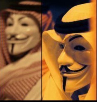 -_طالب_مدرسي_احب العاب_الفيديو_ولدي قناة_في_اليوتيوب_- http://t.co/if8bP26Il8