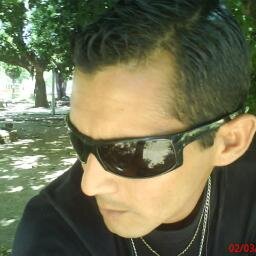 PABLO_VOXDEI's profile picture. 