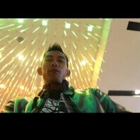 pejalJoe's profile picture. Fikir cara matang!!bukan mcm kanak2,Pergi jangan kembali,LOVE  Harimau Malaya. biarlahakumaticarayangpalingmulia
*hanya ALLAH yang tahu*