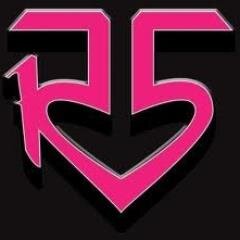 #RussiaNeedsR5 
The Official Fan-page for trends. 
We Love you all !