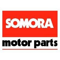 Somora Motor Parts(@SomoraMP) 's Twitter Profile Photo