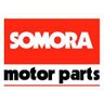 SomoraMP's profile picture. Car Parts Importers & Disrbutors