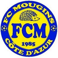 FC Mougins (@fcmougins) 's Twitter Profile