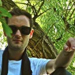 Uprooted born through nature and preserved through man. Check out our wooden sunglasses/watches and help us restore our forests! http://t.co/c7bbM5FAZn