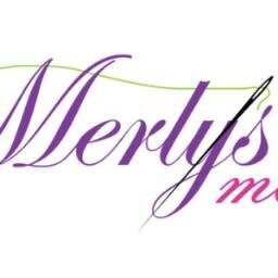 Textiles, costura, horas  locas, disfraces, fiesta, ballet, manualidades, arte.  809-552-6819.