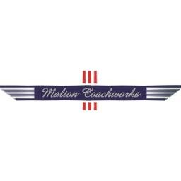 Malton Coachworks provides high-quality vehicle body repair and mechanical repair services to classic car and modern car owners alike. 01653 692090