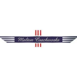 Malton Coachworks provides high-quality vehicle body repair and mechanical repair services to classic car and modern car owners alike. 01653 692090