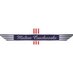 maltoncoachworks UK (@maltoncoachwork) Twitter profile photo