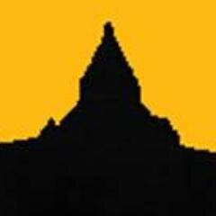 TraveltoGoldenM's profile picture. 