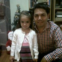 Alejandro Monteiro (@alejomonteiro) 's Twitter Profile