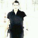 samet yildiz (@023_yildiz) Twitter