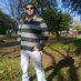 rodrigo guajardo (@rugbymeister) Twitter profile photo