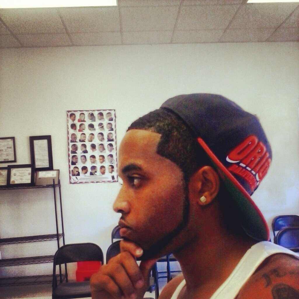 Dnt tell me wat people say about me tell me why the comfortable telling you