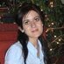 Alida Alepian (@lida_ian) Twitter profile photo