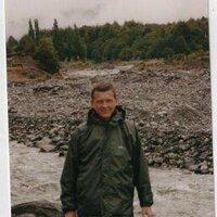 KevinCroghan (@kevinc90roghan) 's Twitter Profile