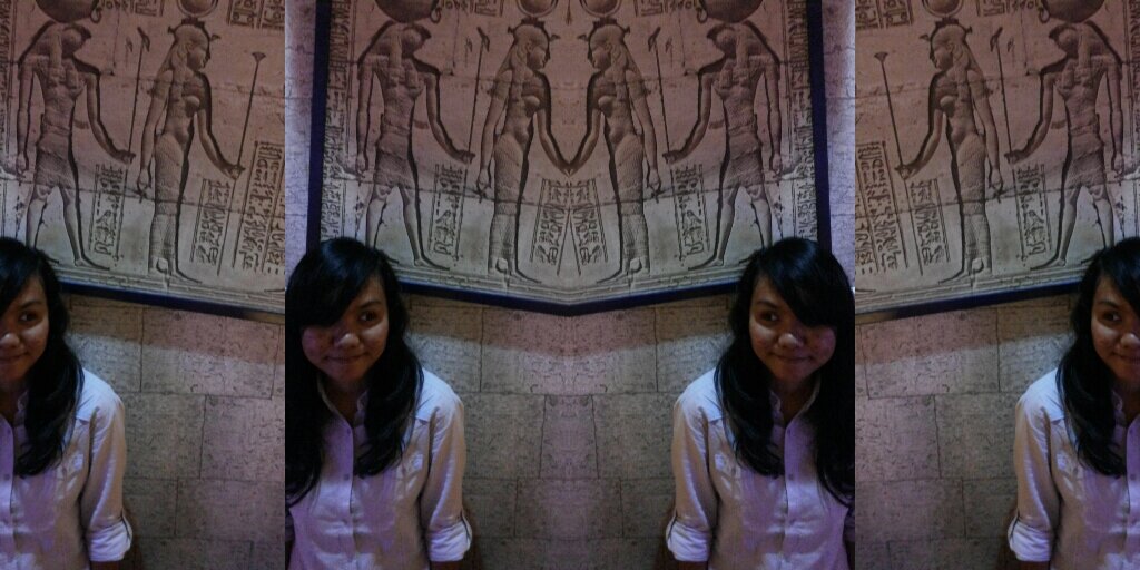 hidup seperti apa adanya | civil engineering '12 sriwijaya university