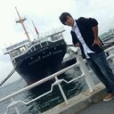 葛西楓馬 (@05160622) Twitter