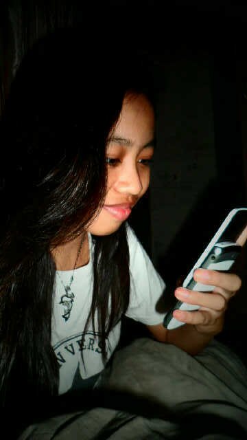 15oktober!♥ ,16!♡albrynsh!♡|allahswt•