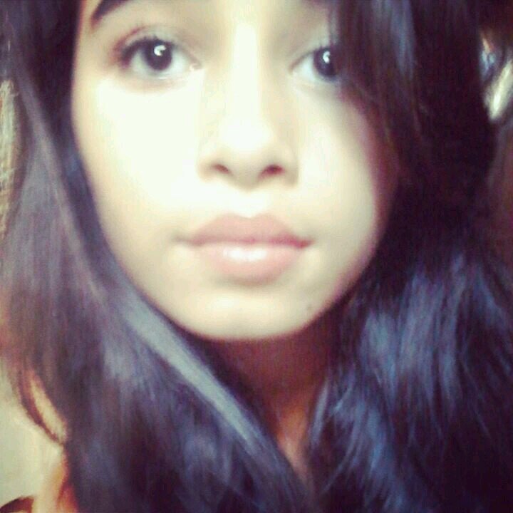 Gentee que me segue eh outroo nivel ♥♡