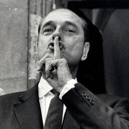 BeniPlow4852's profile picture. 