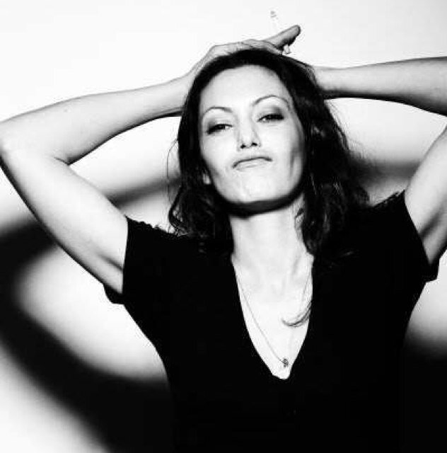 Karole Rocher (@rocherkarole) | Twitter