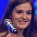 Violetta Zironi (@violetta_zironi) Twitter profile photo