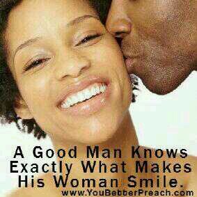Fun loving, easy going male