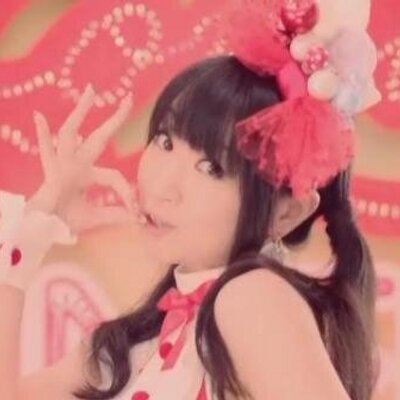 水樹を崇拝する者