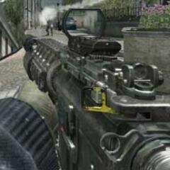 Play games like shooters! This is a great discharge after a hard day. Turn on, charging, shoot, get pleasure from video games