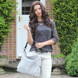 We are an an online fashion accessories boutique selling lovely bags, scarves, small leather goods & gifts. Find us on Facebook at http://t.co/EBn7C1lc4y