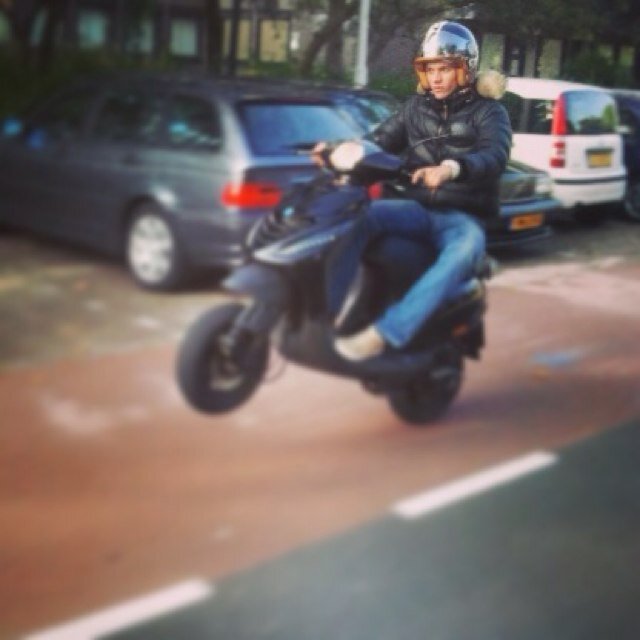 Insta : jer015 / mavo cld /