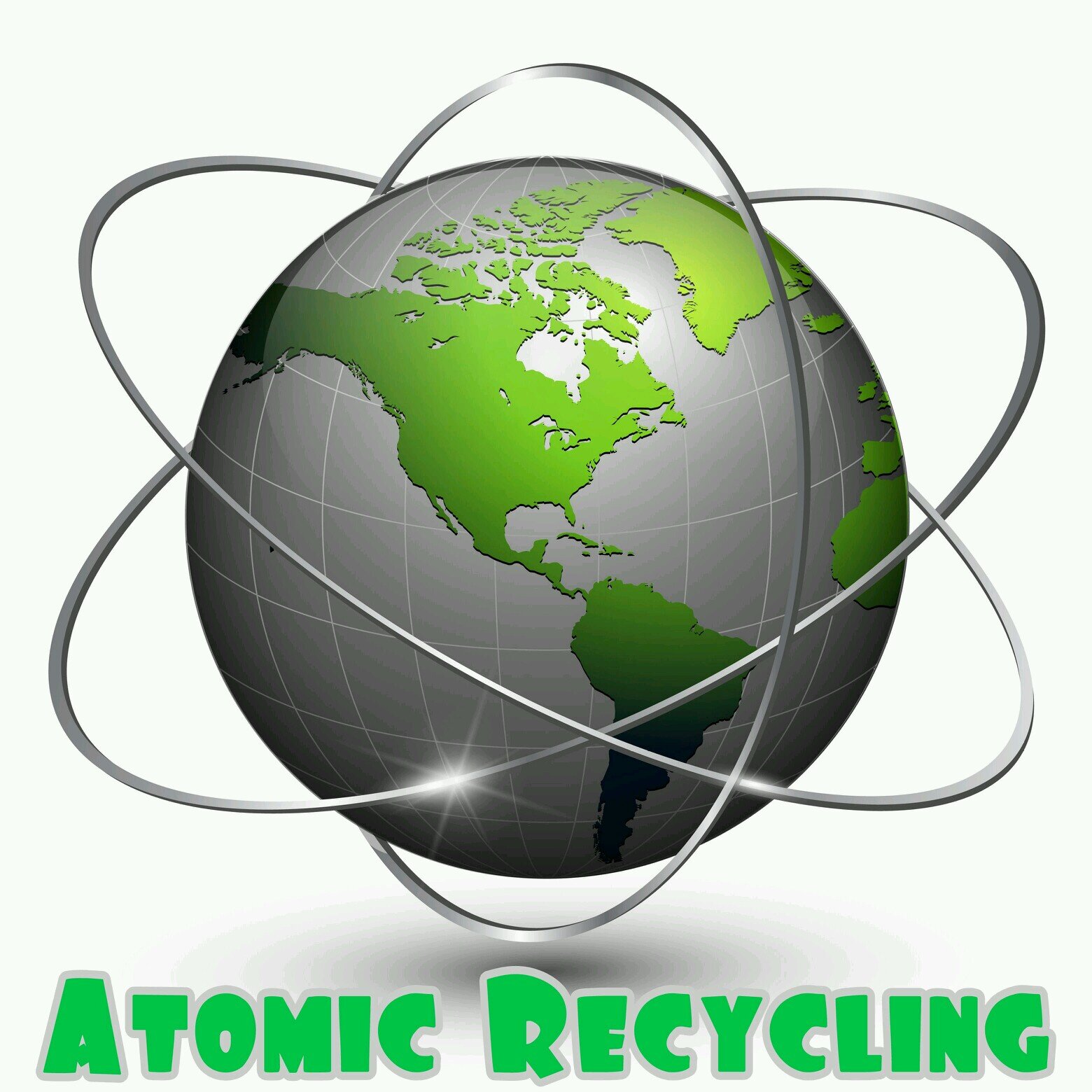 Brand new, non-profit electronics recycling company dedicated to reducing the harmful effects of e-waste in our community.