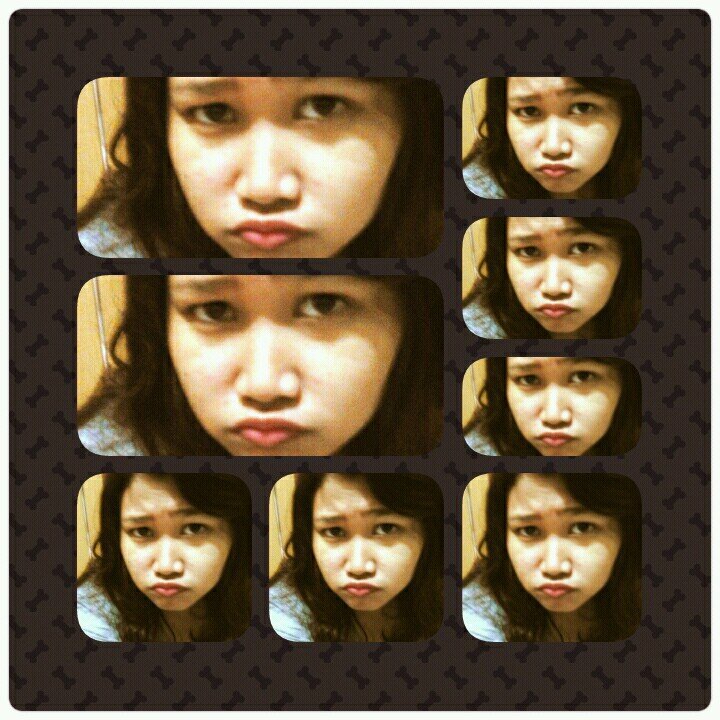 JooSeojoopark's profile picture. my 1st acc » @Slkzmi55555 ||  Very Importand Person || I CONTINUE TRIED AND DO THE BEST AS I CAN TO BE BETTER THAN TOMORROW AND LAST ★